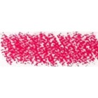 Material Bellas Artes-Dibujo-Carres Conte Ciclamen