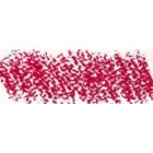 Material Bellas Artes-Dibujo-Carres Conte Laca Carmin