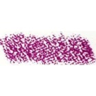 Material Bellas Artes-Dibujo-Carres Conte Violeta persa