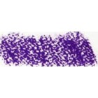 Material Bellas Artes-Dibujo-Carres Conte Lila