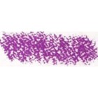 Material Bellas Artes-Dibujo-Carres Conte Violeta Parma