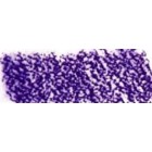 Material Bellas Artes-Dibujo-Carres Conte Azul Prusia