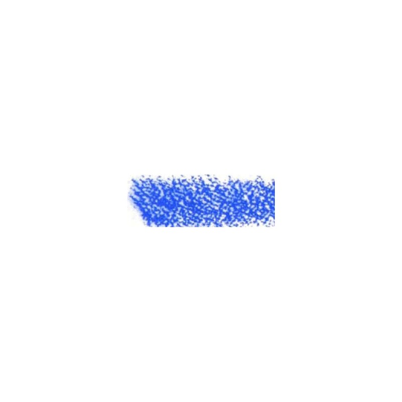 Material Bellas Artes-Dibujo-Carres Conte Azul ultramar