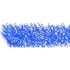 Material Bellas Artes-Dibujo-Carres Conte Azul ultramar