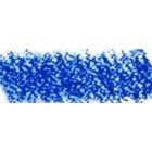 Material Bellas Artes-Dibujo-Carres Conte Azul rey