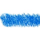 Material Bellas Artes-Dibujo-Carres Conte Azul claro