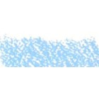 Material Bellas Artes-Dibujo-Carres Conte Azul cielo