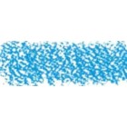 Material Bellas Artes-Dibujo-Carres Conte Azul verde