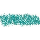 Material Bellas Artes-Dibujo-Carres Conte Verde Prusia