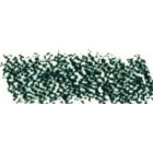 Material Bellas Artes-Dibujo-Carres Conte Verde esmeralda