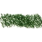 Material Bellas Artes-Dibujo-Carres Conte Verde mineral