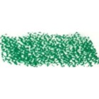 Material Bellas Artes-Dibujo-Carres Conte Verde oscuro