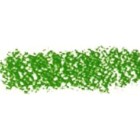 Material Bellas Artes-Dibujo-Carres Conte Verde claro