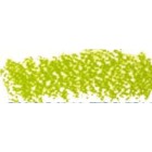 Material Bellas Artes-Dibujo-Carres Conte Verde San Miguel