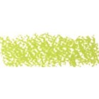 Material Bellas Artes-Dibujo-Carres Conte Tilo