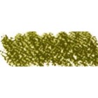 Material Bellas Artes-Dibujo-Carres Conte Verde oliva