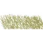 Material Bellas Artes-Dibujo-Carres Conte Gris verde