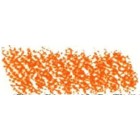 Material Bellas Artes-Dibujo-Carres Conte Ocre amarillo