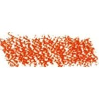 Material Bellas Artes-Dibujo-Carres Conte Siena natural