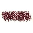 Material Bellas Artes-Dibujo-Carres Conte Burdeos tono rojo