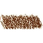 Material Bellas Artes-Dibujo-Carres Conte Sombra natural