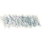 Material Bellas Artes-Dibujo-Carres Conte Gris claro