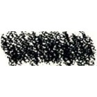 Material Bellas Artes-Dibujo-Carres Conte Sepia