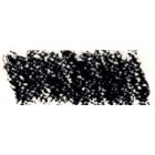 Material Bellas Artes-Dibujo-Carres Conte Negro