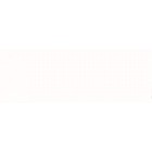 Material Bellas Artes-Dibujo-Carres Conte Blanco