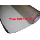 Material Bellas Artes - Pintura - Bobina de tela de lino imprimado (2,10x10 m) | totenart.com