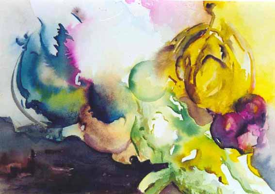 Antonio Zaballos Suárez