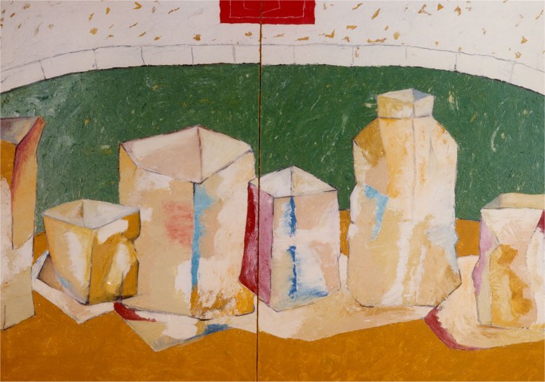 Miquel Zaragoza Llorens