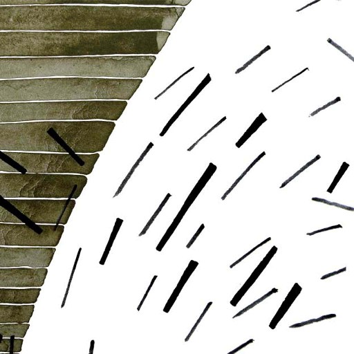 Miriam Cantera Arránz