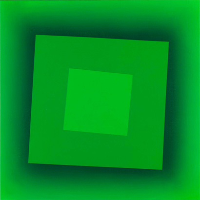 José María Yturralde