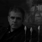 Imagen de Paco Aguilar del Taller Gravura - Directorio de Artistas de totenart
