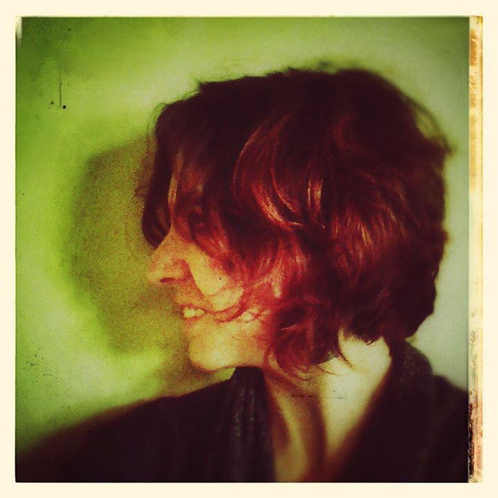 Valle Baranda Ferrero