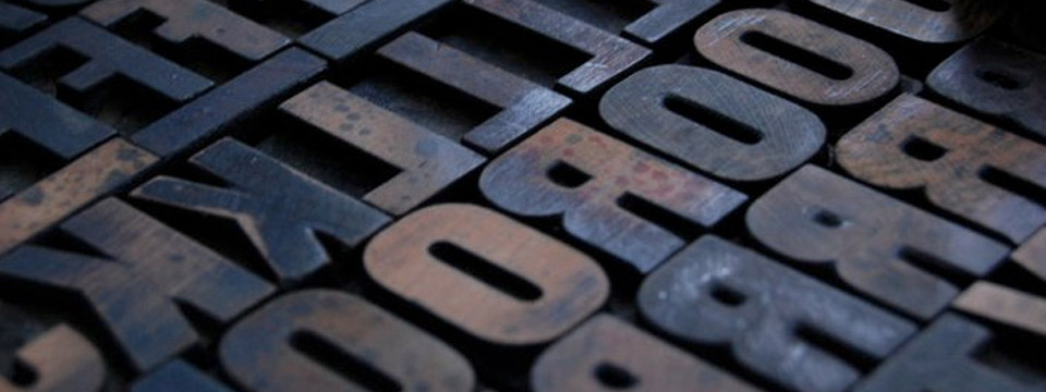 El Calotipo Printing Studio