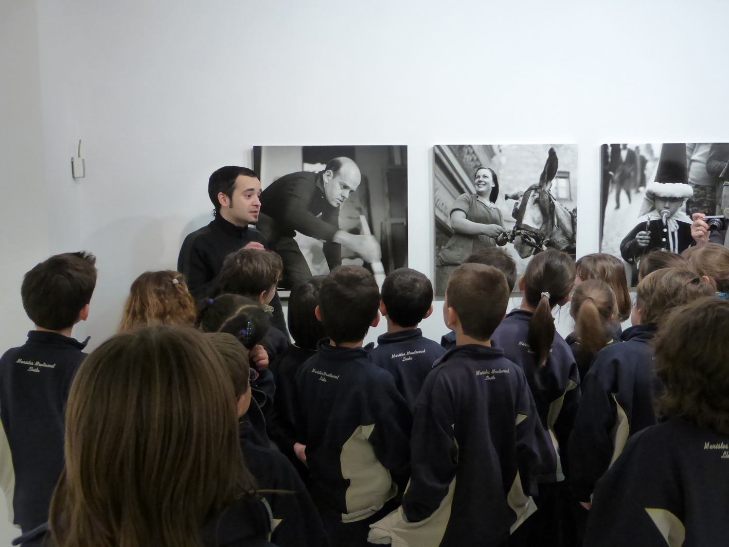 Museu d’Art Jaume Morera