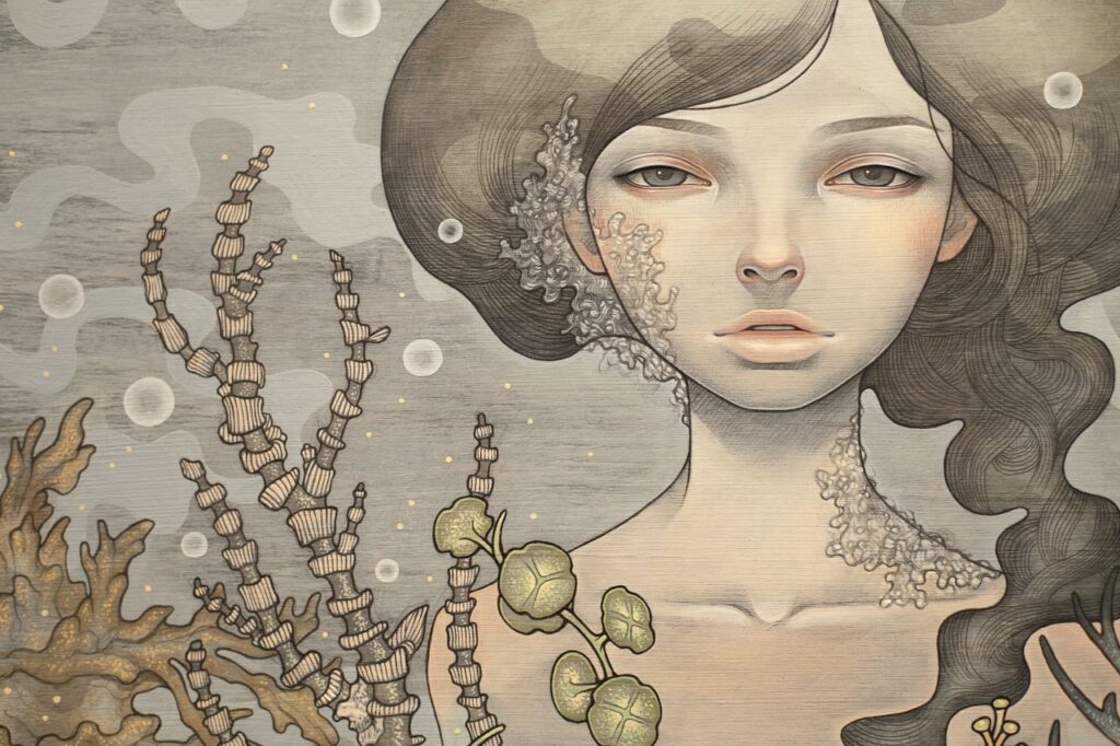 totenart material para bellas artes audrey kawasaki art arte en madera grabado en madera