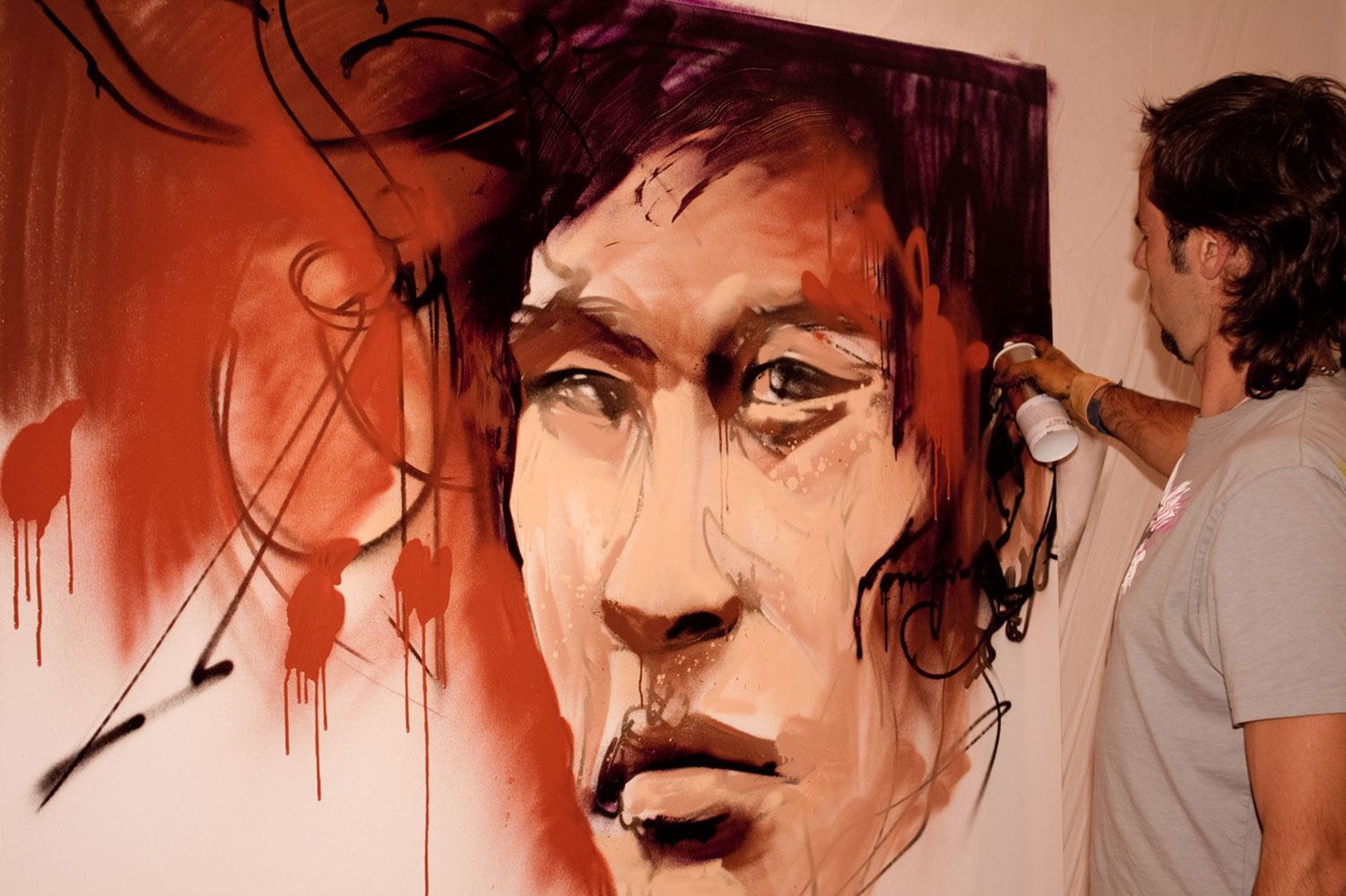 el-niño-de-las-pinturas-raúl-ruiz-directorio-totenart