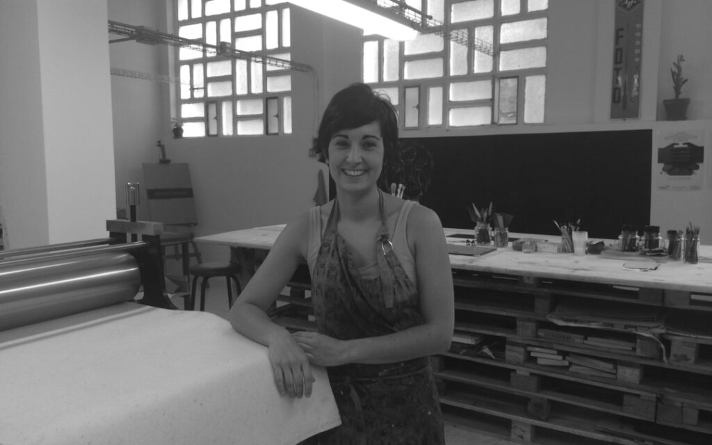 tintaentera-taller-directorio-totenart