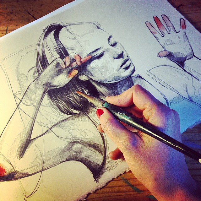 paula-bonet-ilustracion-directorio-totenart