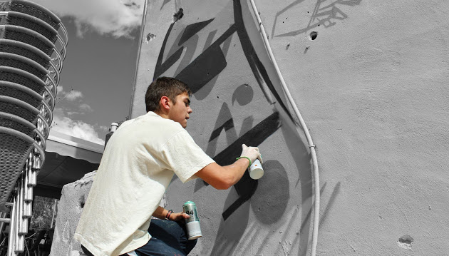 diego-sueño-noticias-totenart