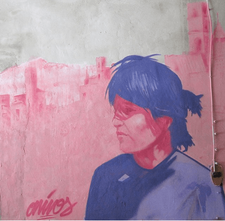 Diego Sueño 1 sueño-diego-graffity-noticias-totenart