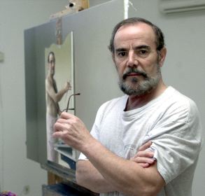 eduardo-naranjo-fotografía-totenart-directorio