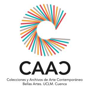 LOGO-CAAC-directorio-totenart