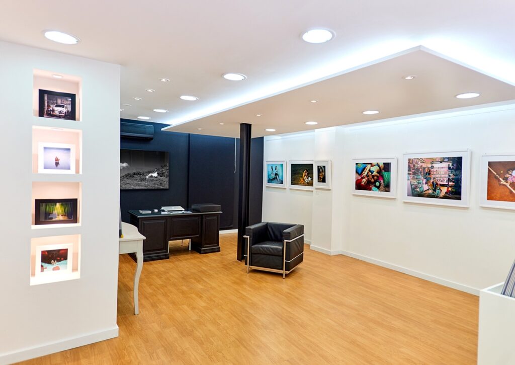 fifty-dots-gallery-noticias-totenart