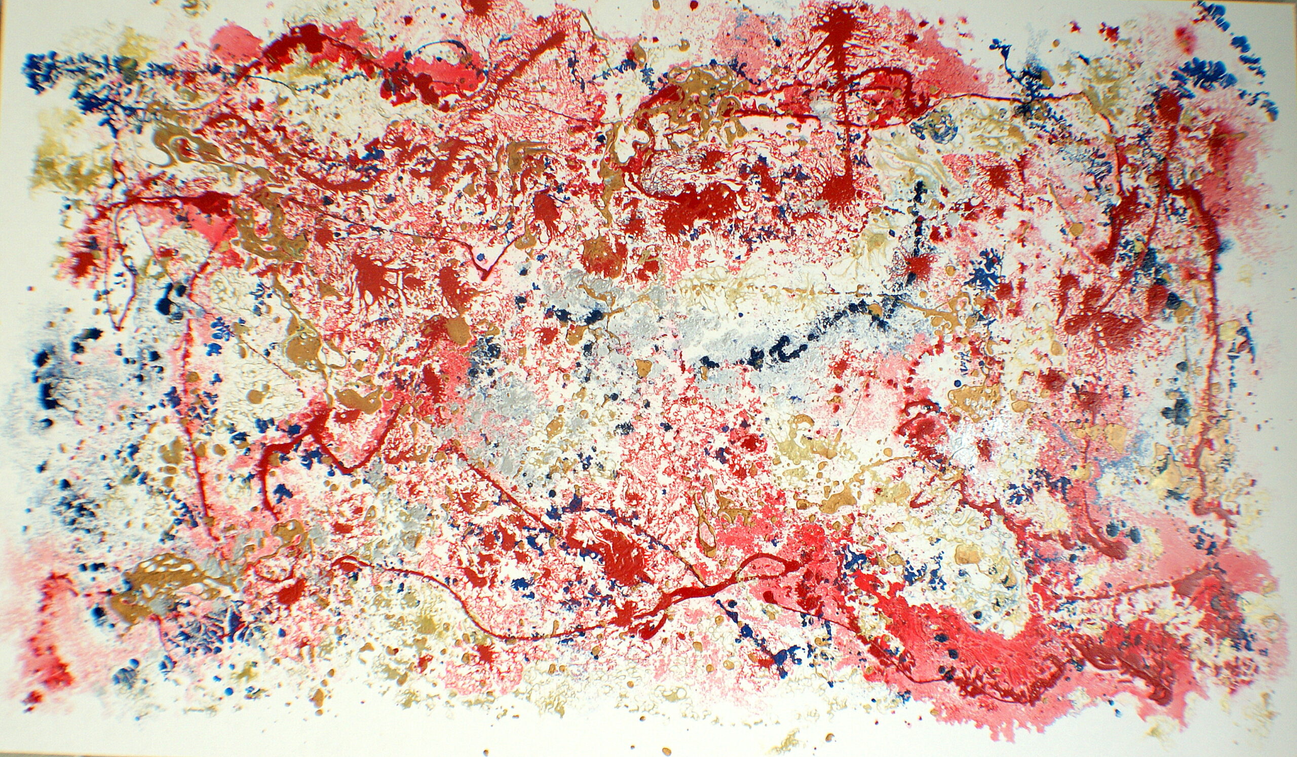 margarita-manzano-directorio-artistas-totenart