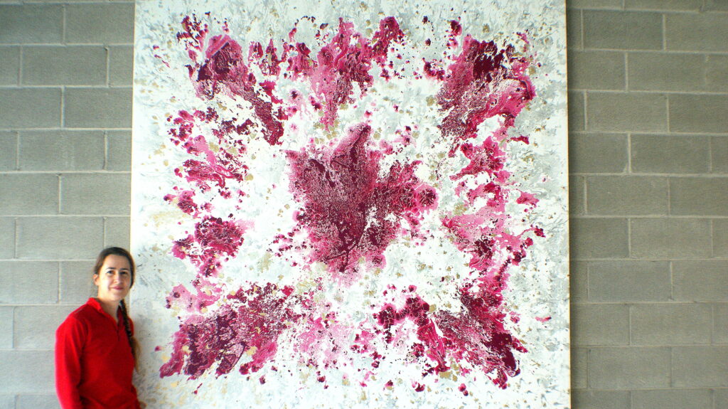 margarita-manzano-directorio-artistas-totenart