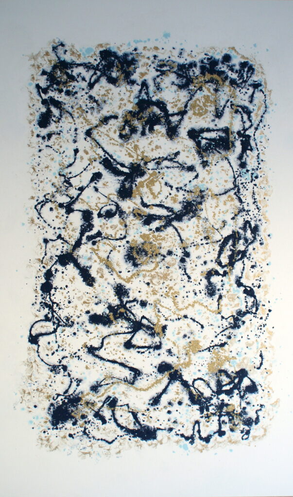 margarita-manzano-directorio-artistas-totenart